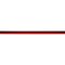 24 Pack: 3/8" x 15yd. Satin Double Face Ribbon by Celebrate It®